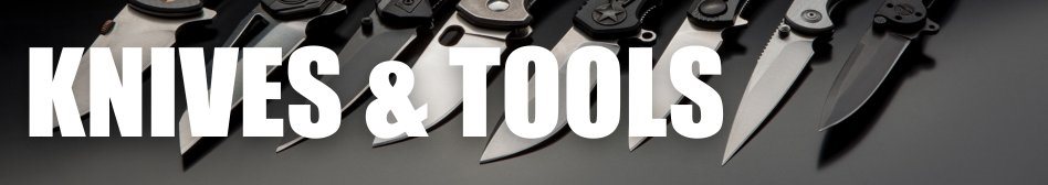 knives _ tools.jpg