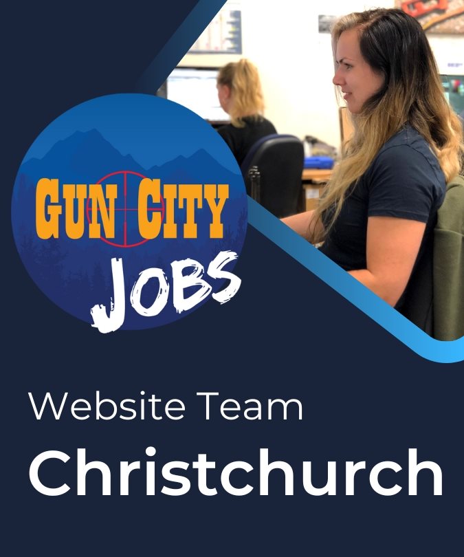 gun city jobs photo templates _1_.jpg
