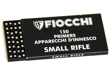 small-pistol-primers-9mm