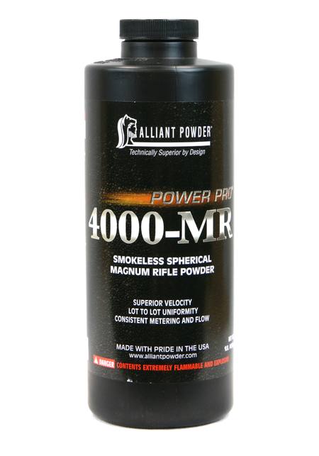 Power Pro 4000 Mr| Alliant Power Pro 4000mr| Alliant 4000mr