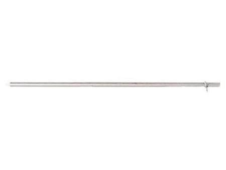 Rcbs Auto Primer Feeder Tube Small Nz Primers By Gun City