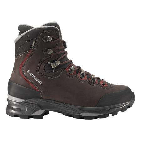Lowa Boots Mauria Gtx Uk Womens 6 Nz Footwear By City