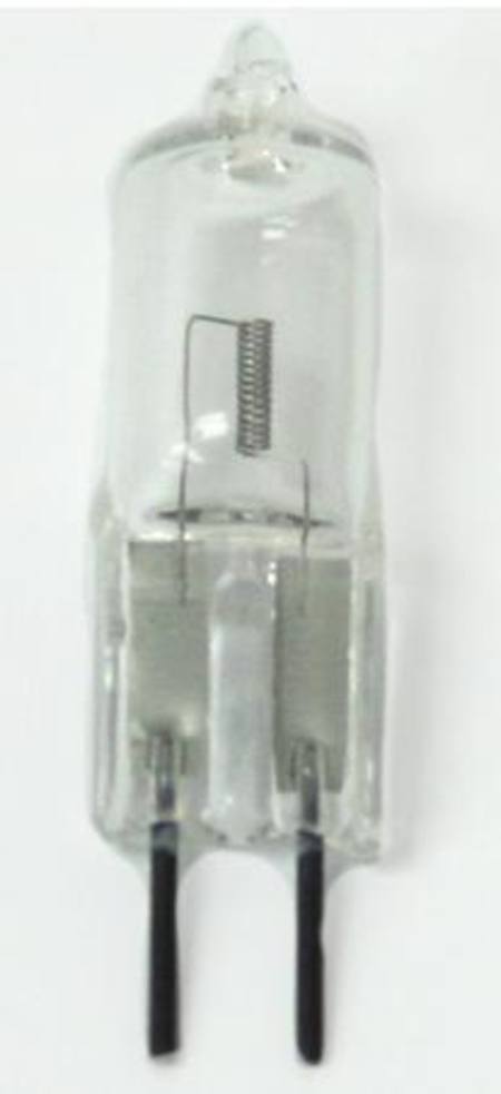 Outdoor Outfitters Halogen Spotlight Bulb 100 Watt Nz Bulbs By Outdoor Outfitters Halogen Spotlight Bulb 100 Watt Nz Bulbs By City