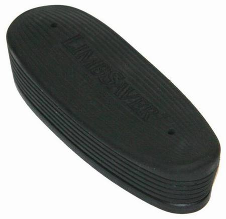 Limbsaver Recoil Pad Chart