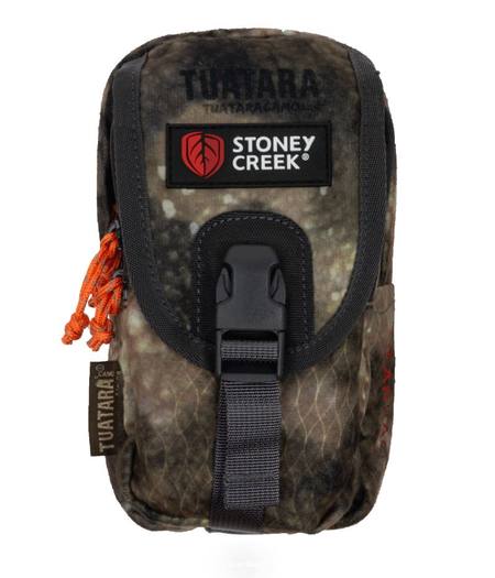 Stoney Creek Ammo Pouch Gear Bag Nz Ammo Pouches Holders By Gun City