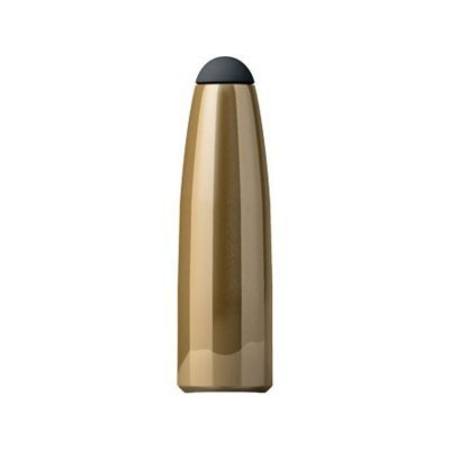 Sellier And Bellot Projectiles 6 5mm 264 141gr X100 Nz