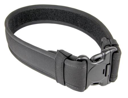 belt blackhawk