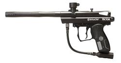 Buy Spyder Victor .68 Paintball Gun in NZ New Zealand.