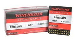 Buy Winchester Small Pistol in NZ New Zealand.