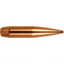 Buy Berger Projectile 7mm 180gr VLD Hunting in NZ New Zealand.