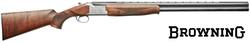 Buy 12G Browning Citori Sporter 30" in NZ New Zealand.