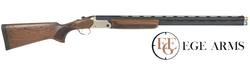 Buy 12ga Ege Arms E61 Trap Adjustable Walnut 30" in NZ New Zealand.