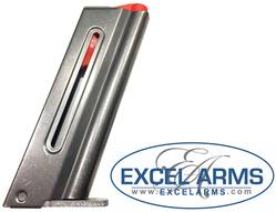 Buy Excel Arms Magazine MR22 Rifle 9-Round in NZ New Zealand.