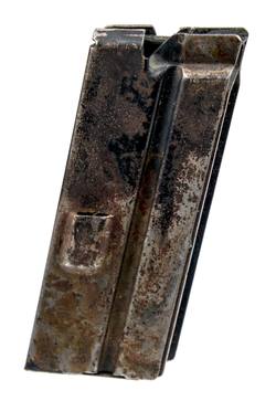 Buy Second-Hand .22 LR Armalite AR7 Magazine: Holds 10 Rounds in NZ New Zealand.