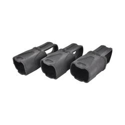 Buy Magpul Mag assist 9mm 3 Pack in NZ New Zealand.