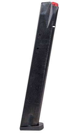 Buy 9mm SIG P226 Magazine: Holds 30 Rounds in NZ New Zealand.