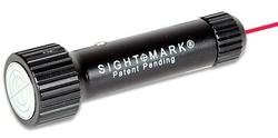 Buy Sightmark Universal Magnetic Laser Bore Sight | 17cal to 50 cal in NZ New Zealand.