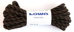 Buy Lowa Boot Laces Tibet GTX 210 cm in NZ New Zealand.