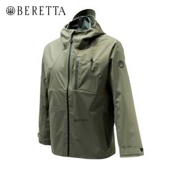 Buy Beretta Packable WP Active Jacket in NZ New Zealand.