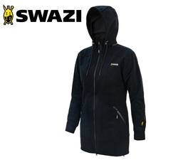 Buy Swazi Amur Womens Jacket in NZ New Zealand.