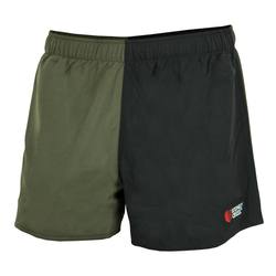 Buy Stoney Creek Jester Shorts: Bayleaf/Black in NZ New Zealand.