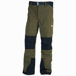 Buy Stoney Creek Overtrousers Tundra in NZ New Zealand.