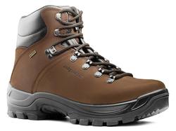 Buy Alpina Tundra Leather Boot in NZ New Zealand.