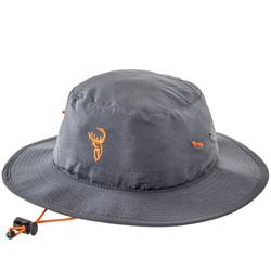 Buy Hunters Element Slate Boonie Hat in NZ New Zealand.