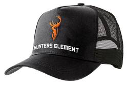 Buy Hunters Element Granite Cap in NZ New Zealand.