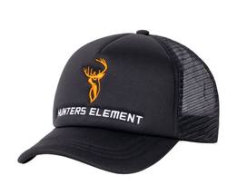 Buy Hunters Element Granite Cap in NZ New Zealand.