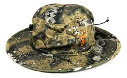 Buy Hunters Element Boonie Hat - Desolve Veil in NZ New Zealand.