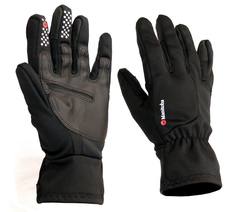 Buy Manitoba Shooters Gloves in NZ New Zealand.