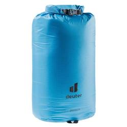 Buy Deuter Light Drypack 15L in NZ New Zealand.