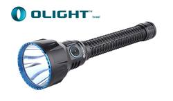 Buy Olight Javelot Turbo Rechargeable Torch 1300 Lumens 1300 Beam Distance in NZ New Zealand.