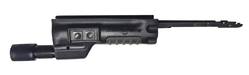 Buy Second Hand Remington 870 Surefire Forend Rifle Light in NZ New Zealand.