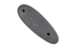 Buy Mossberg Youth Recoil Pad 1" in NZ New Zealand.