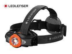 Buy LED Lenser MH11 Rechargeable Headlamp 1000 Lumens in NZ New Zealand.