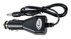 Buy Night Saber Car Charger For 10W 125mm Spotlight (171083) in NZ New Zealand.