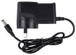 Buy Night Saber Wall Charger For 10W 125mm Spotlight (171083) in NZ New Zealand.