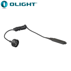 Buy Olight ROD Magnetic Lockable Remote Switch Warrior X Turbo & Odin */Mini/Turbo in NZ New Zealand.