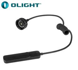 Buy Olight sROD Remote Switch for Javelot Pro 2, Warrior 3, Warrior X 3 & Odin IR/GR in NZ New Zealand.