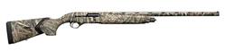 Buy 20g Beretta A400 28" Lite Max 5 Camo with Kick Off in NZ New Zealand.