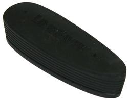 Buy Limbsaver Recoil Pad 10001 *Precision Fit in NZ New Zealand.