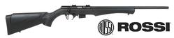 Buy .22 Mag Rossi 8122M Blued/Synthetic Threaded: 18" in NZ New Zealand.