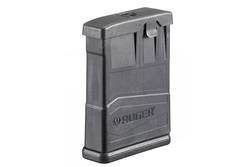 Buy 308/6.5 Ruger AI-Style Polymer Magazine |10 Round in NZ New Zealand.