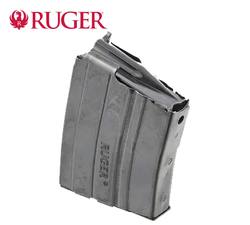 Buy Ruger Ranch 7.62x39 10 Round Magazine in NZ New Zealand.