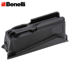 Buy Benelli Lupo 6.5/243/308 Magazine 5 Rounds in NZ New Zealand.