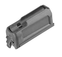 Buy Second Hand Ruger American Magazine for Gen1 223 | 5 Rounds in NZ New Zealand.