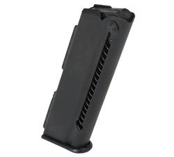Buy OEM 22 Magazine for Winchester 77 | 7 Round in NZ New Zealand.