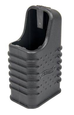 Buy Walther Magazine Loader: For Use With P99/PPS/PPQ Magazines in NZ New Zealand.